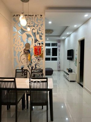 cho thuê căn hộ sunview town. dt 64m2: 2pn+2wc, full nội thất, giá 7 triệu/tháng. giao nhà ngay