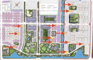 mở bán quỹ căn ngoại giao còn lại của dự án vinhomes wonder city đan phượng chiết khấu 13,8%