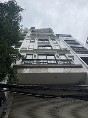 bán căn hoa hậu ô góc mặt phố tôn đức thắng 126m2 , mt 9,3m ô góc 1 mặt phố 1 mặt ngõ ô tô 66 tỷ