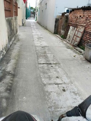 bán đất thổ cư 85m 5m mặt tiền đẹp tại thôn do hạ tiền phong mê linh