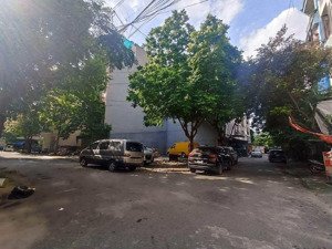 bán đất hiếm lạc long quân, 350m2 x mt 25m, full thổ cư, lô góc, oto tránh, vài bước ra phố