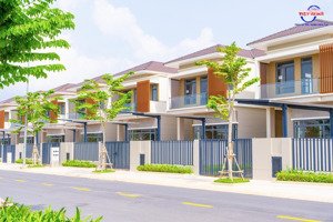 biệt thự đơn lập suncasa central, thanh toán chỉ 1,8tỷ nhận nhà ngay, tiến độ kéo dài 2 năm