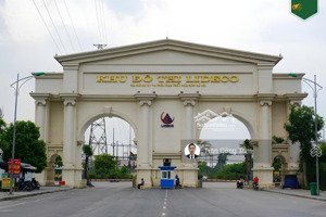 căn song lập giá rẻ nhất dự án lideco, sẵn sổ, không lỗi