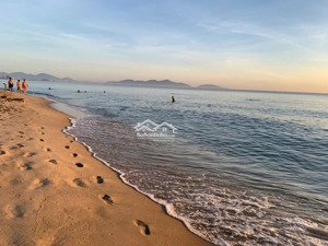 sập hầm bán gấp đất biển an bàng liên hệ ngay e hùng 