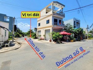 dự án tín hưng ngay chợ lp bán giá mua năm 2022