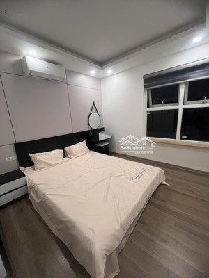 bán căn hộ 85 - 3pn 2vs, tầng trung view đẹp chung cư green park phú thịnh giá 5 tỷ, 