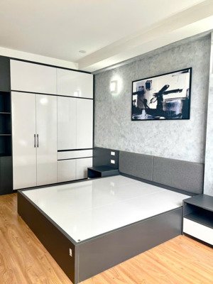 cần bán căn hộ hiếm 65m2 - 2pn 2vs chung cư phú thịnh green park, tô hiệu, hđ giá chỉ nhỉnh 4 tỷ
