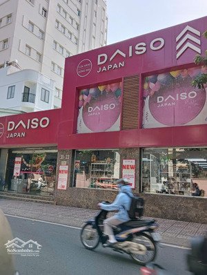 siêu dòng tiền 90 triệu/th! bán nhà góc mặt tiền nguyễn oanh q.gò vấp - dt 10x20m 2 tầng giá 28 tỷ