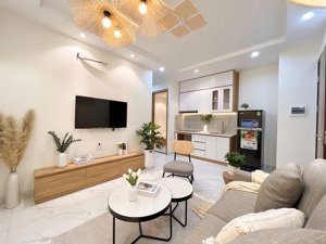 hàng rẻ bất ngờ mỹ đình 2pn full tiện ích chỉ