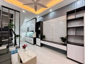 chính chủ bán nhà riêng phố bạch mai - mt 3.5m - diện tích 45m2 - sổ đẹp - giá hơn 7 tỷ