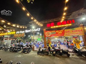 bán đất mt chế lan viên, p. tây thạnh dt 25x42m. giá 65 tỷ thương lượng lh 