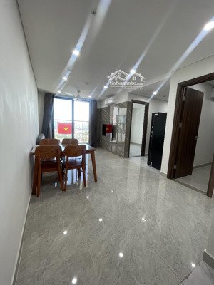 cho thuê căn fpt plaza 2 sẵn ở ngay căn 2 pn liên hệ zalo 