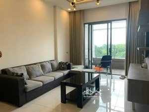 cho thuê căn hộ cao cấp the botanica 16 triệu/tháng. novaland. lh em: 