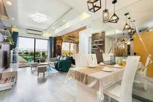 cần cho thuê gấp căn hộ oriental 78m2. giá 12.5 tr/tháng. xem nhà: k. vân