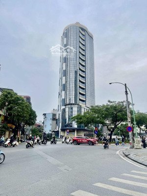 dân xây-gần oto-funll nội thất- thoáng trước sau- an sinh đỉnh- yên phụ -tây hồ