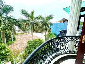 chính chủ cần bán gấp bt tây mỗ lô góc 3 thoáng vĩnh viễn - 60.8 tỷ, dt 366m2, 4 tầng, mt36m