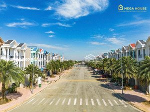 chủ giảm mạnh lô 84m2 sạch đẹp đường thông centana điền phúc thành, chốt trong tuần giá chỉ 5.3 tỷ