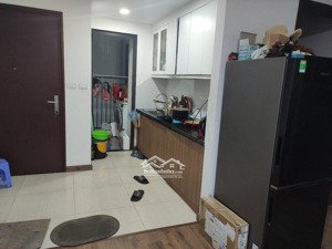 căn 58m2 view hồ cuối cùng tại chung cư hateco xuân phương giá chỉ 4050 triệu, sổ đỏ trao tay