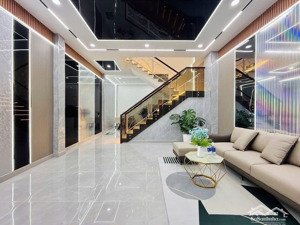 bán nhà riêng tại tô hiến thành, quận 10, hcm, giá ưu đãi chỉ với 8,25 tỷ, 52m2