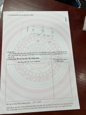 chính chủ bán đất đẹp trung tâm, gía mềm hơn thị trường, chốt nhanh có lộc!