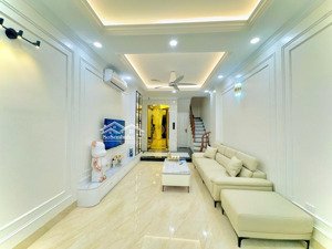 quá hiếm! phố tôn đức thắng, lô 2 thoáng, thang máy nk, 13m ô tô tránh, kinh doanh, dt 43m2 * 6t