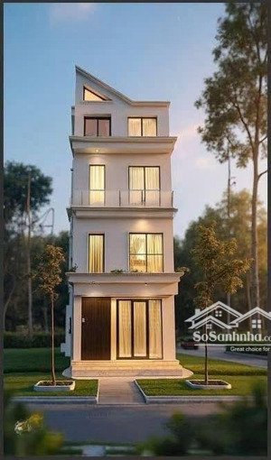 bán gấp căn lk cienco5 75m, tân lập vị trí đẹp mặt vườn hoa lớn giá rẻ nhất lh:0904928956