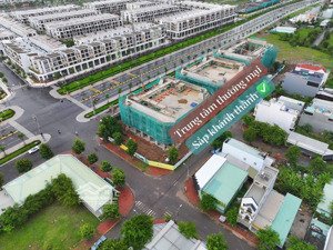 cần bán 5 căn trọ đường số 7 kdc thái sơn giá 2t7 đang cho thuê 7tr 1 tháng lh thương