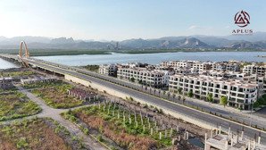 flc tropical mặt mương giá 16tr/m2 đất lh 