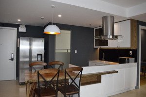 bán nhanh căn hộ sang trọng masteri thảo điền 2pn giá 7.3 tỷ, view tầng cao đẹp lh 