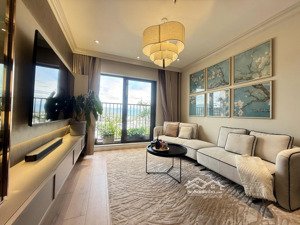 bán căn góc view hồ ct3 vĩnh điềm trung