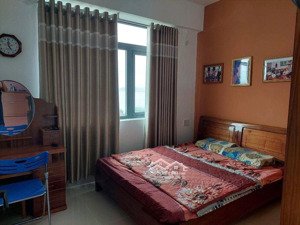 napoleon trực biển giá 1.950 tỷ tốt nhất đang cần ra đi để lại nội thất như hình