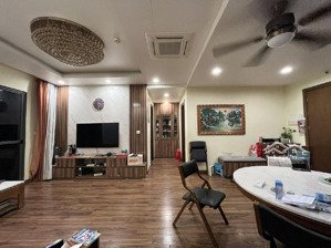 chủ chuyển lên căn to hơn bán cc cao cấp dream town hưởng trọn tiện ích vinhomes smart city, tây mỗ