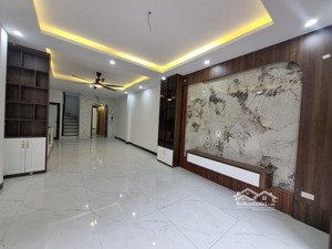 bán nhà 54m2 6 tầng thang máy cạnh khu đô thị tây nam linh đàm