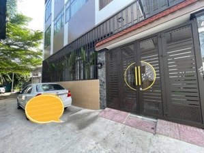 bán căn góc nhà 4 tầng 64.8 m2 giá 6.58 tỷ nhà mới tinh, cách viên chỉ 100m, biển nha trang 2km,