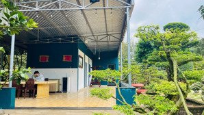 bán nhà đất long phước thành phố bà rịa vũng tàu