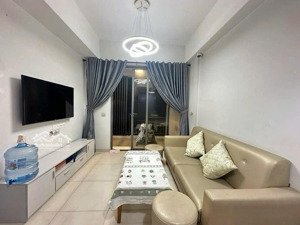 botanica premier 70m2,2pn gần full nthat chỉ 15tr ở liền