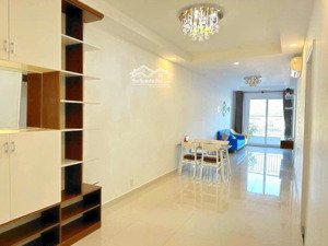 bán cc melody 83m2, 2pn, 2wc giá 2,9 tỷ. call mr hà