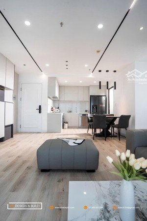 bán căn góc tầng 5 ct2 vcn phước hải
