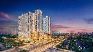 quỹ căn chuyển nhượng the wisteria giá tốt - cập nhật liên tục. lh tháng 7 bàn giao,