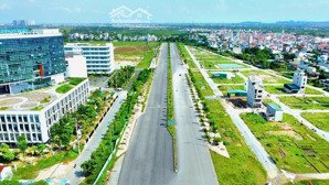 13xtr/m đất dịch vụ 12.5 an thượng.