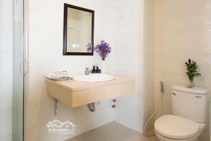 cho thuê phòng full nội thất bãi sau tp.vũng tàu . giá: từ 2trieu500/tháng lh: ms.nga