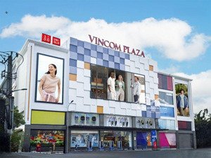 bán nhà khu kiến thiết hiệp phú , giáp lê văn việt, giá chỉ 56 tr/m2