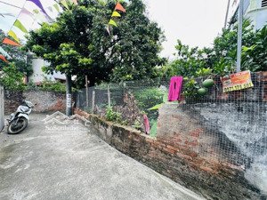 siêu phẩm đất cổ bi, gia lâm,hà nội : 37m2/3.2 tỷ đón sóng hạ tầng gia lâm - lợi nhuận kép!