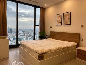 cho thuê căn hộ 1pn, 19 triệu, 53m2 tại vinhomes golden river ba son, quận 1, hcm, giá ưu đãi