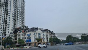 cho thuê mặt bằng văn phòng mặt phố hồng tiến -lâm hạ long biên