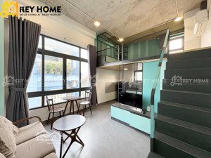 phòng gác sinh viên full nt siêu hot tại đường 3/2 ở được 2-3 người