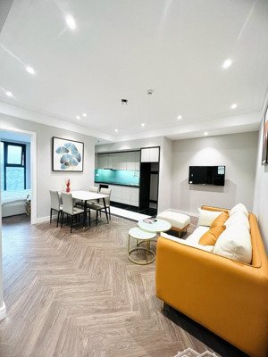 bán căn hộ 2 phòng ngủ altara quy nhơn giá chỉ còn 1,9tỷ