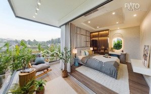 tặng ngay 2 chỉ vàng cho quý khách mua ngay căn fiato uptown 87m2, 2pn 2wc, giá 5 tỷ 10x (x tí hon)