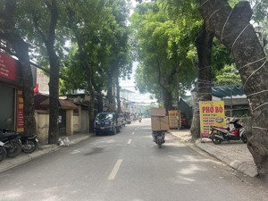 bán nhà phân lô phố đông thắng, bắc từ liêm_lô góc ô tô vào nhà, sổ đỏ đẹp 55m2, giá nhỉnh 11 tỷ
