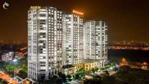 bán cc 3pn, 2wc 109m2 tại tecco garden, tứ hiệp, thanh trì, hn, 6,2tỷ 100% nội thất gỗ tự nhiên